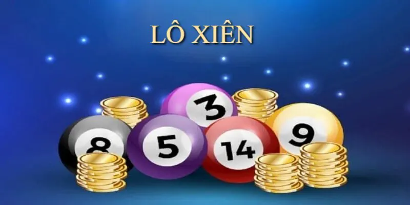Lô Xiên Đỉnh Cao Tại BJ88 – Bí Kíp Chơi Hiệu Quả
