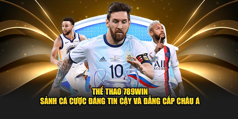 Lý do xuất hiện tin đồn lừa đảo tại nhà cái 789Win
