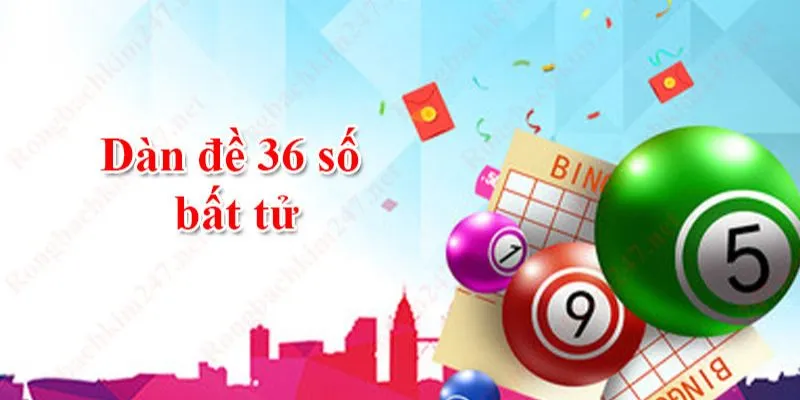 Dàn Đề 36 Số Bất Tử kuwin – Phương Pháp Chơi Lô Đề Hiệu Quả